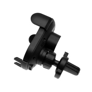 PO_FIXMAT-BK-PRODUCT-1