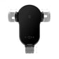 PO_FIXMAT-BK-PRODUCT-3
