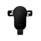 PO_FIXMAT-BK-PRODUCT-4