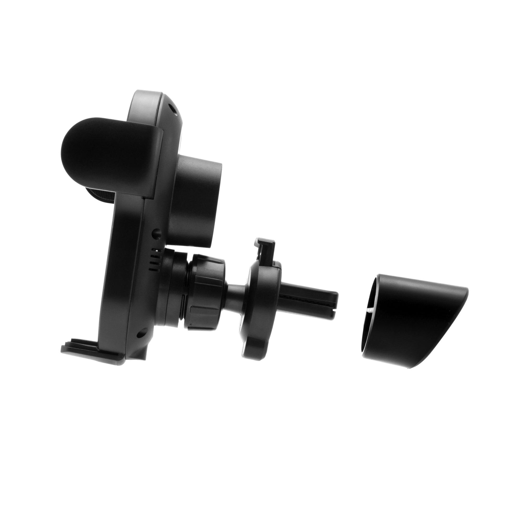 PO_FIXMAT-BK-PRODUCT-5