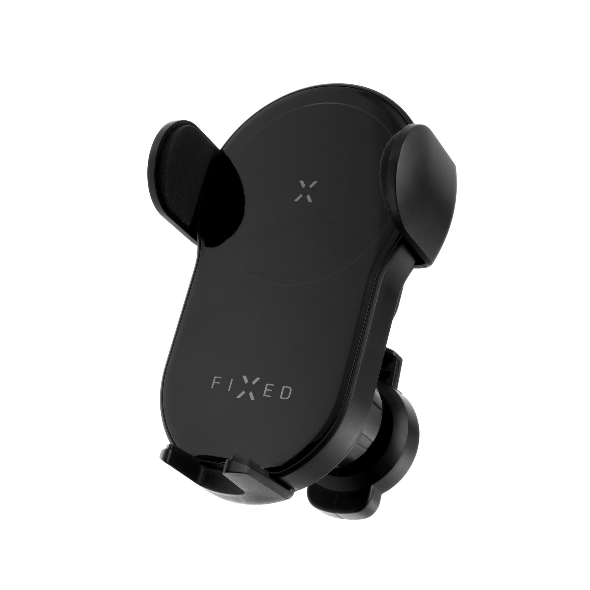 PO_FIXMAT-BK-PRODUCT-6