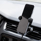 PO_FIXMAT-BK-PRODUCT-7