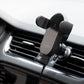PO_FIXMAT-BK-PRODUCT-8