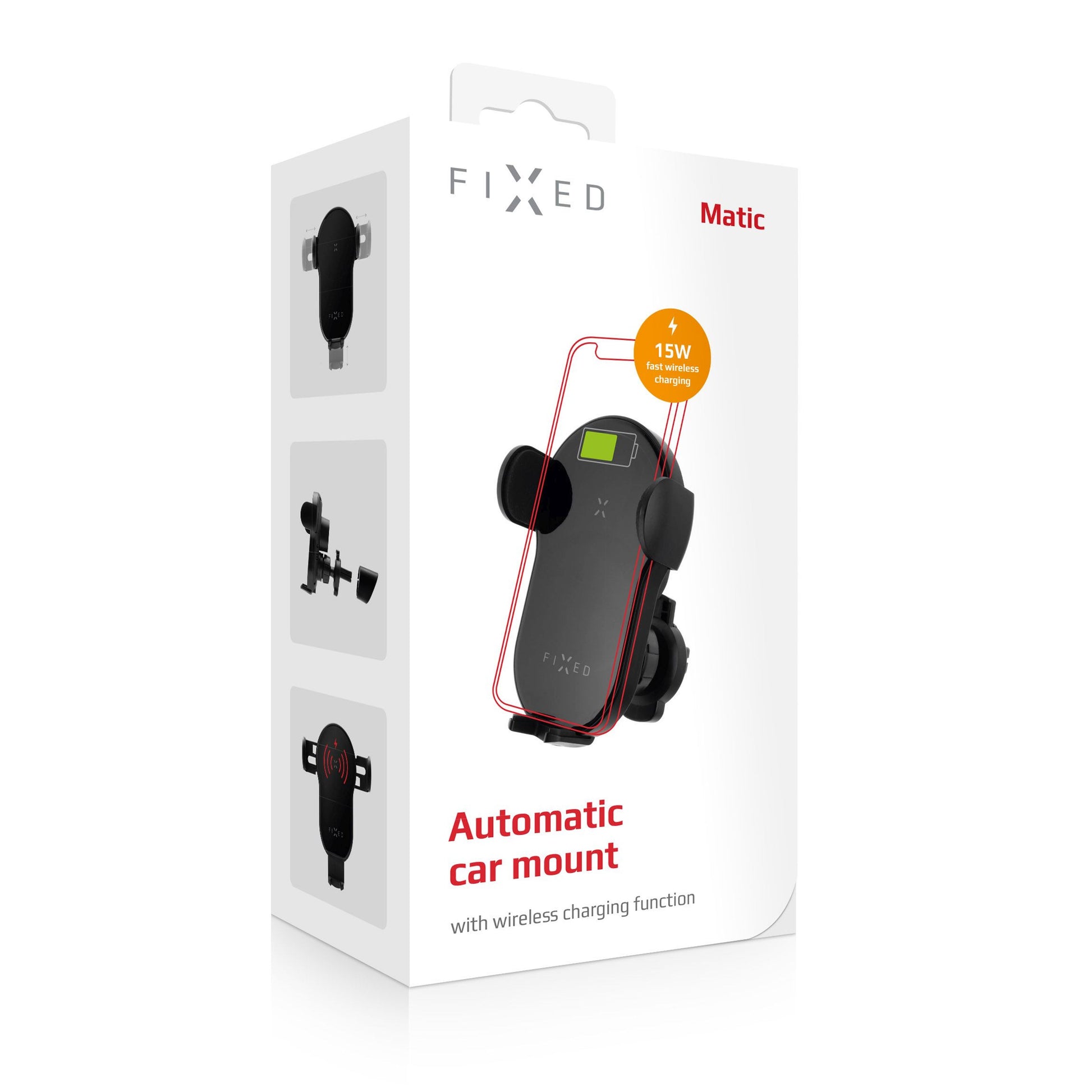 PO_FIXMAT-BK-PRODUCT-9