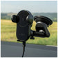 PO_FIXMAT-XL-BK-PRODUCT-11