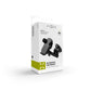 PO_FIXMAT-XL-BK-PRODUCT-12
