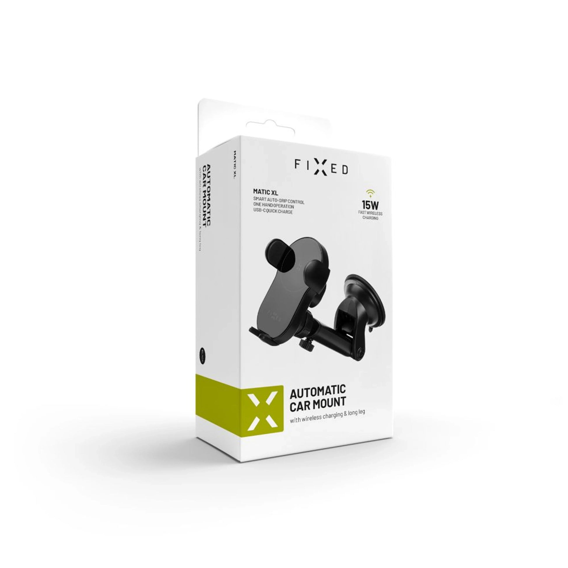 PO_FIXMAT-XL-BK-PRODUCT-12