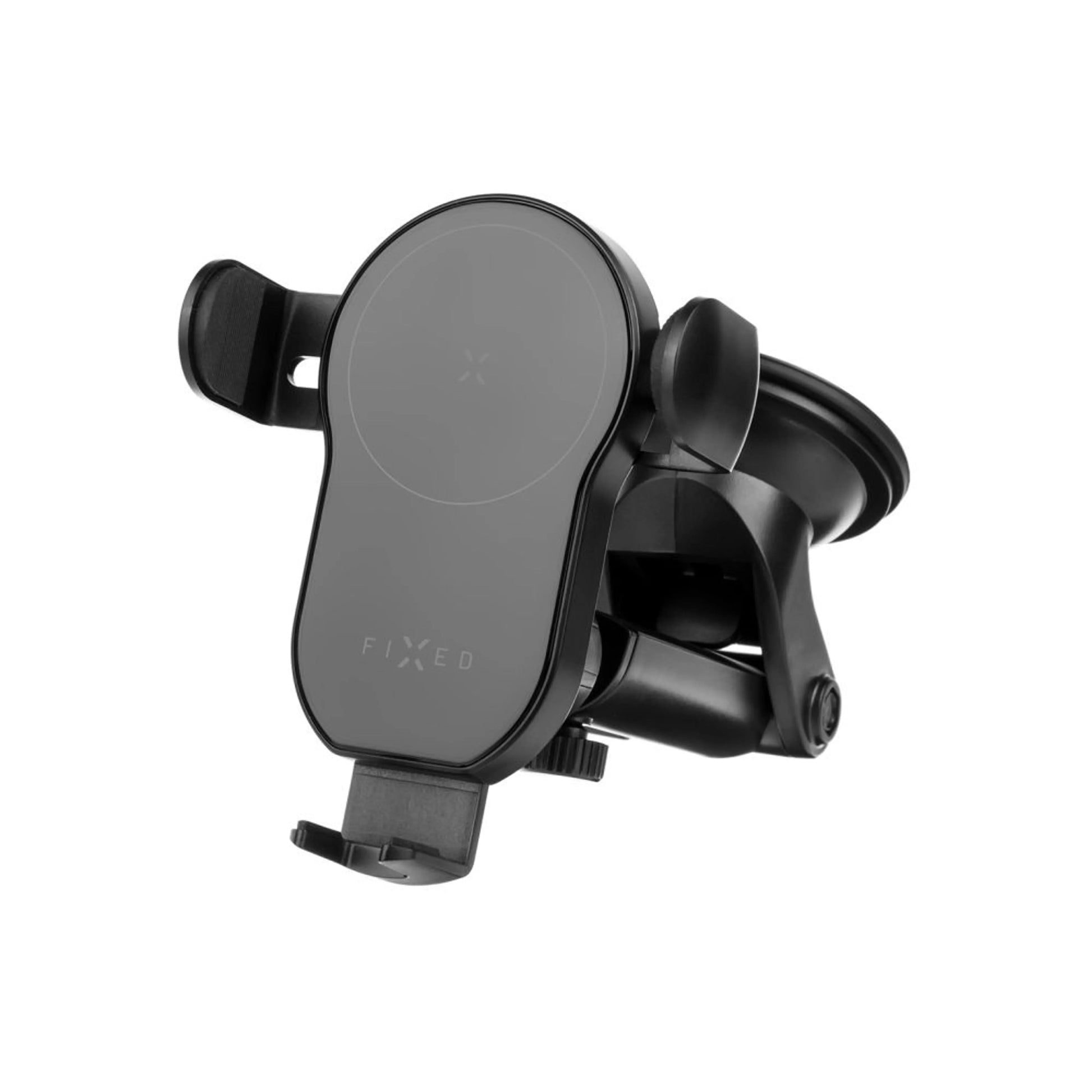 PO_FIXMAT-XL-BK-PRODUCT-2