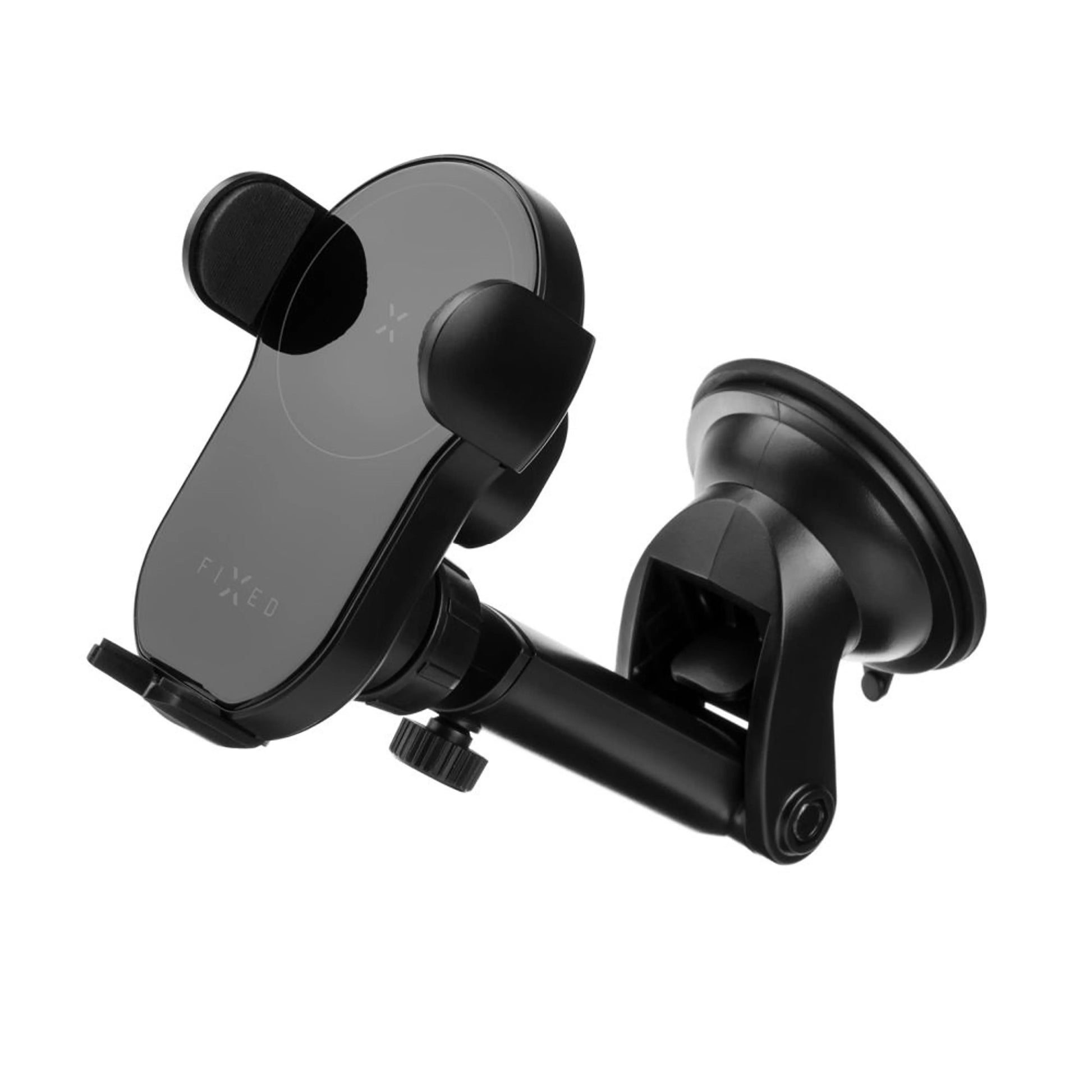 PO_FIXMAT-XL-BK-PRODUCT-3