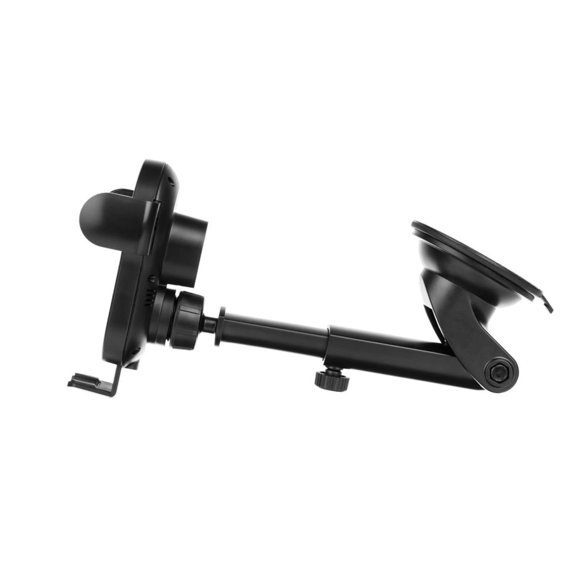PO_FIXMAT-XL-BK-PRODUCT-4