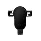 PO_FIXMAT-XL-BK-PRODUCT-5
