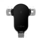 PO_FIXMAT-XL-BK-PRODUCT-6
