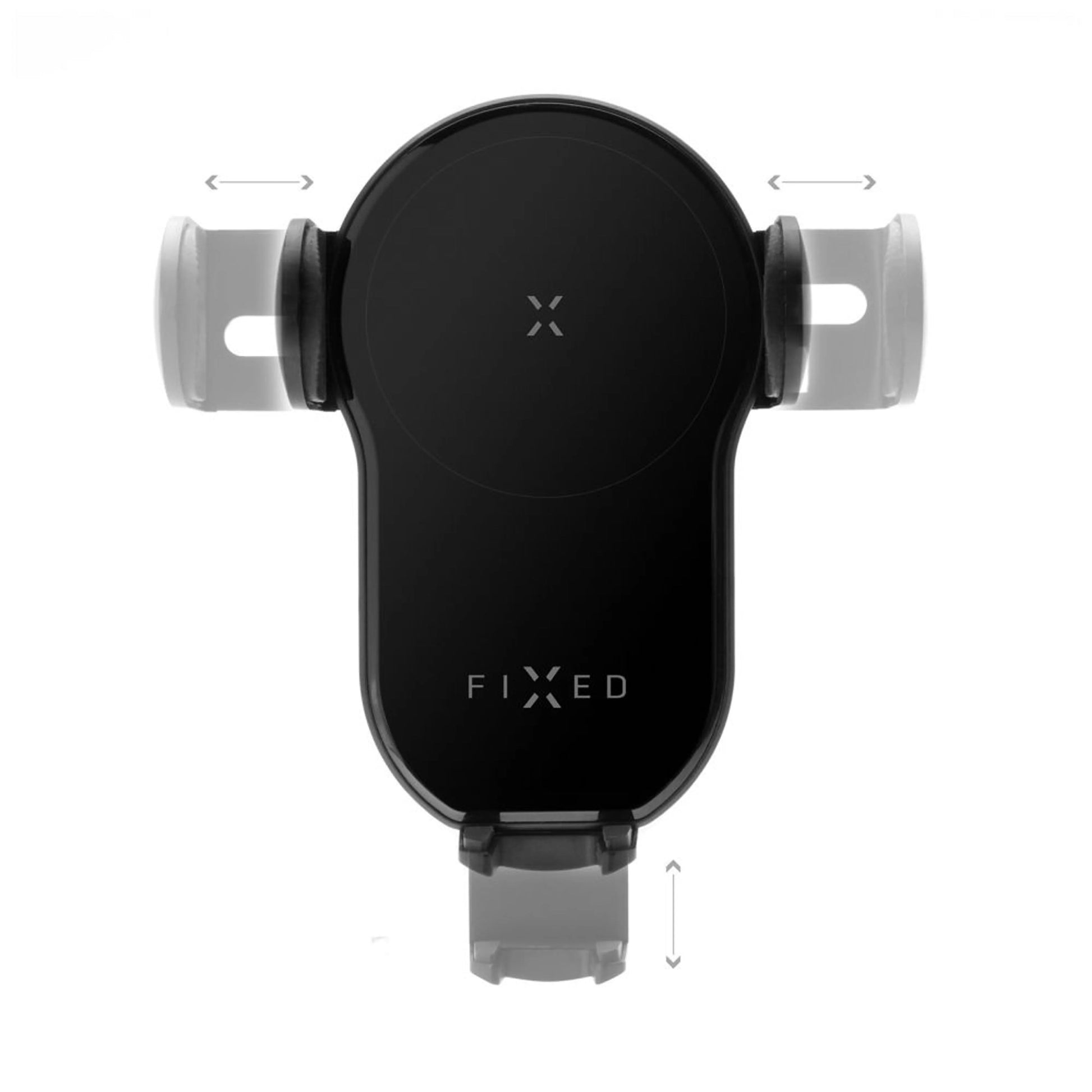 PO_FIXMAT-XL-BK-PRODUCT-6
