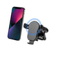 PO_FIXMAT-XL-BK-PRODUCT-8