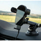 PO_FIXMAT-XL-BK-PRODUCT-9