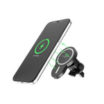PO_FIXMCLI-BK-PRODUCT-0