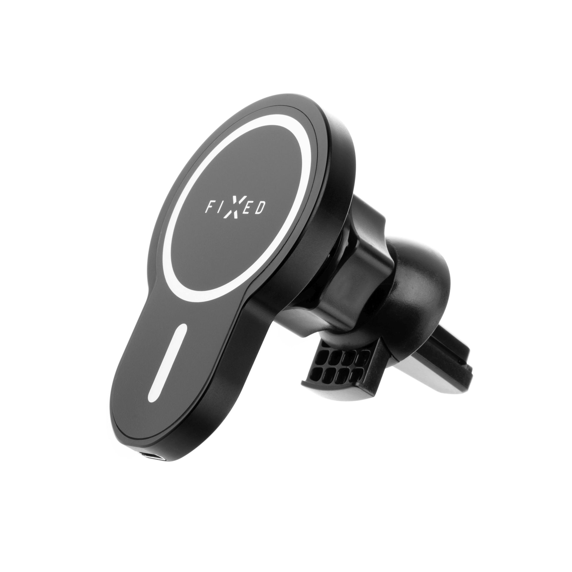 PO_FIXMCLI-BK-PRODUCT-1