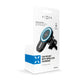 PO_FIXMCLI-BK-PRODUCT-10
