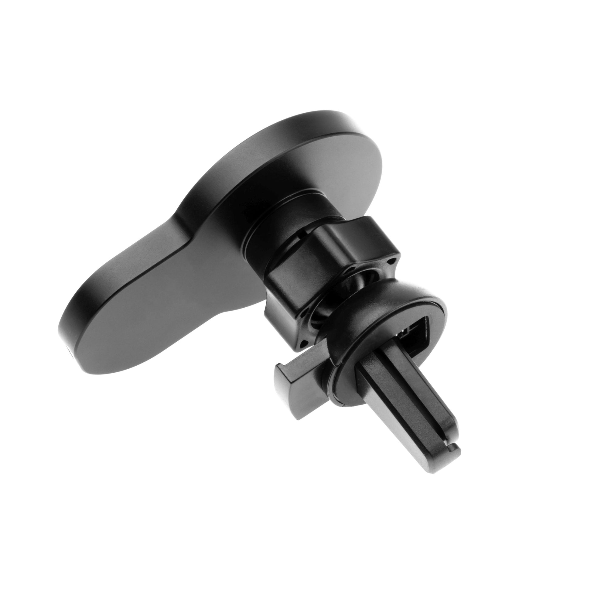 PO_FIXMCLI-BK-PRODUCT-2