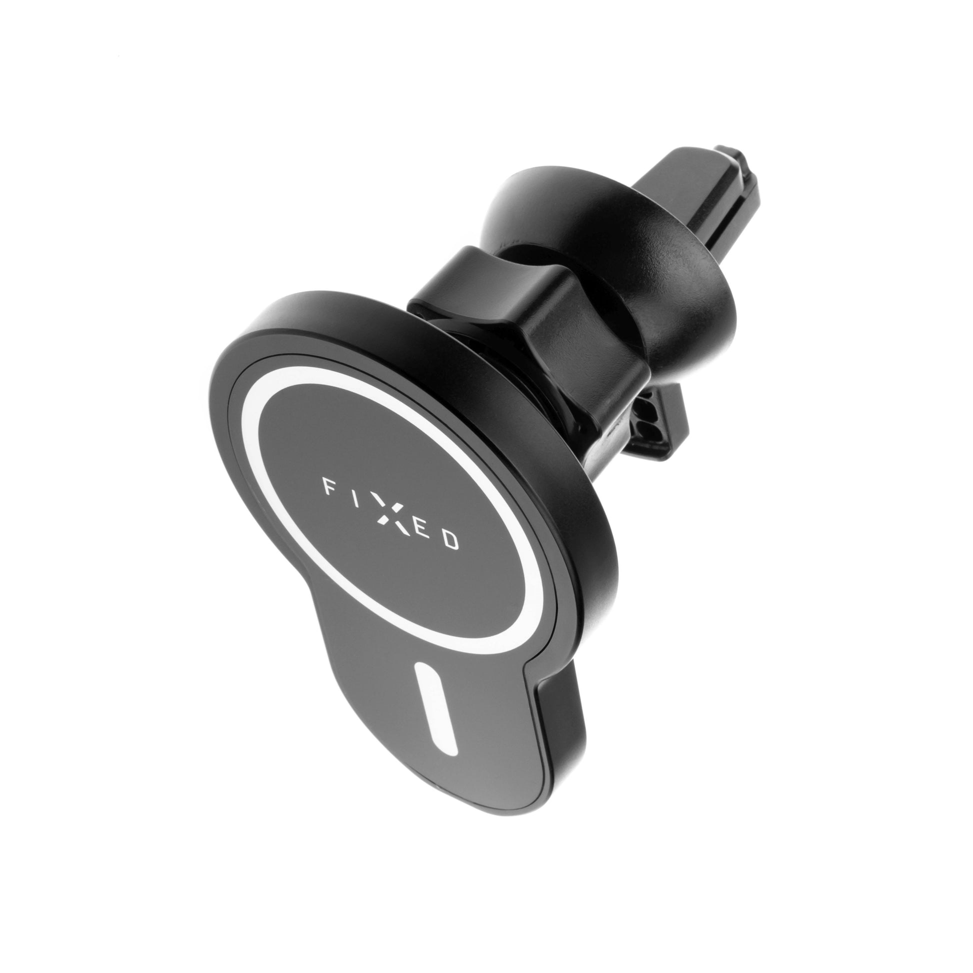 PO_FIXMCLI-BK-PRODUCT-3