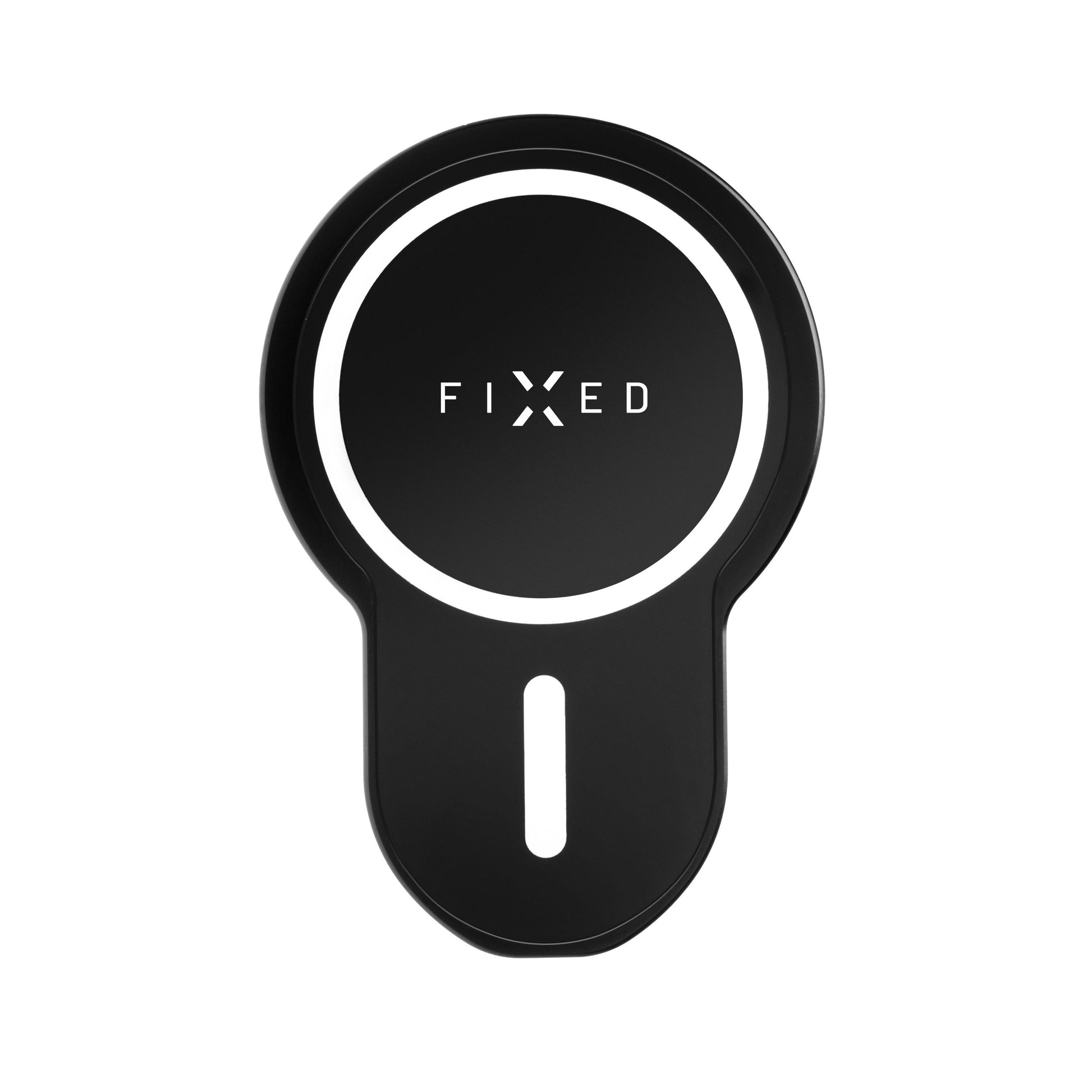 PO_FIXMCLI-BK-PRODUCT-4