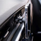 PO_FIXMCLI-BK-PRODUCT-7