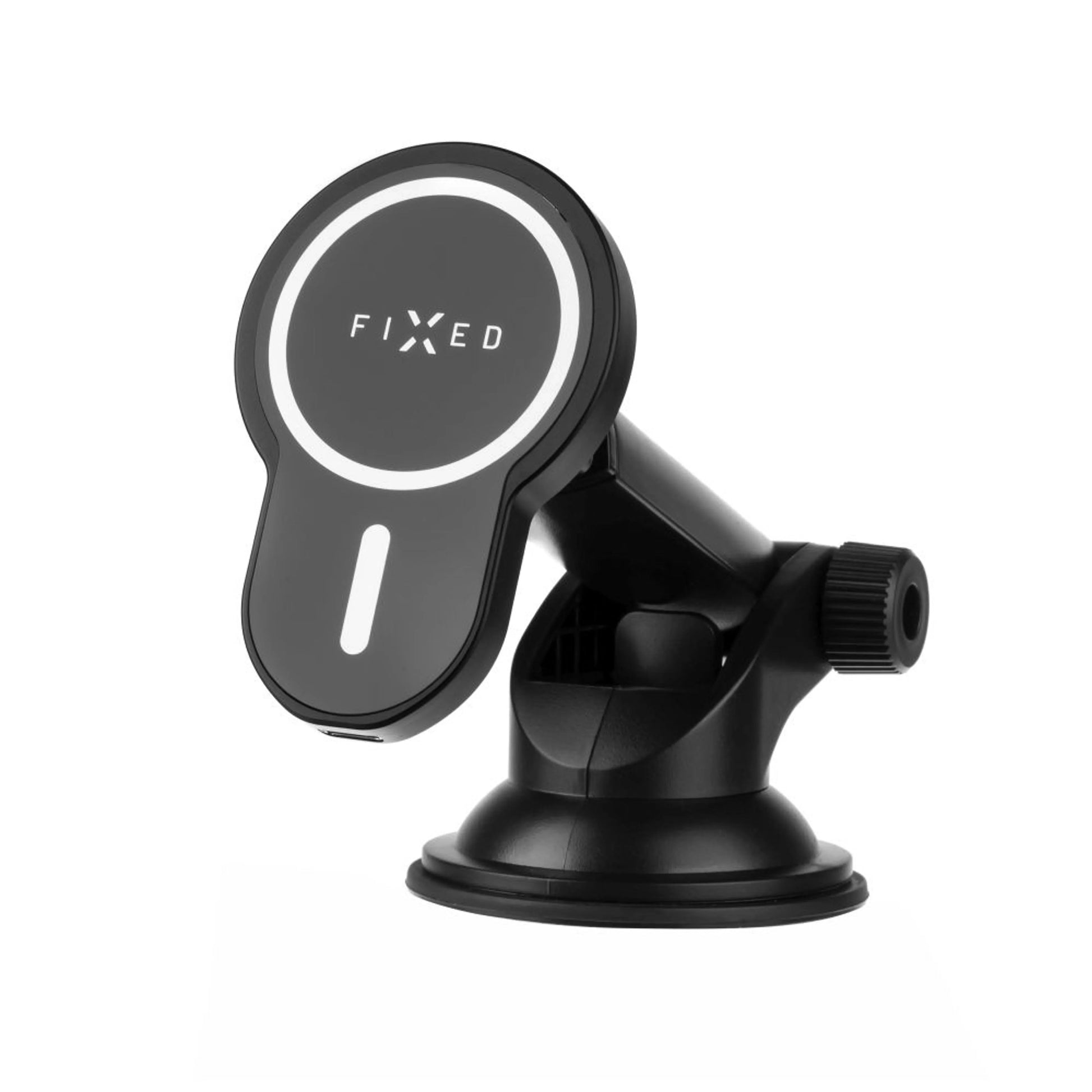 PO_FIXMCLI-XL-BK-PRODUCT-0