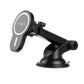 PO_FIXMCLI-XL-BK-PRODUCT-1