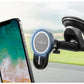 PO_FIXMCLI-XL-BK-PRODUCT-10