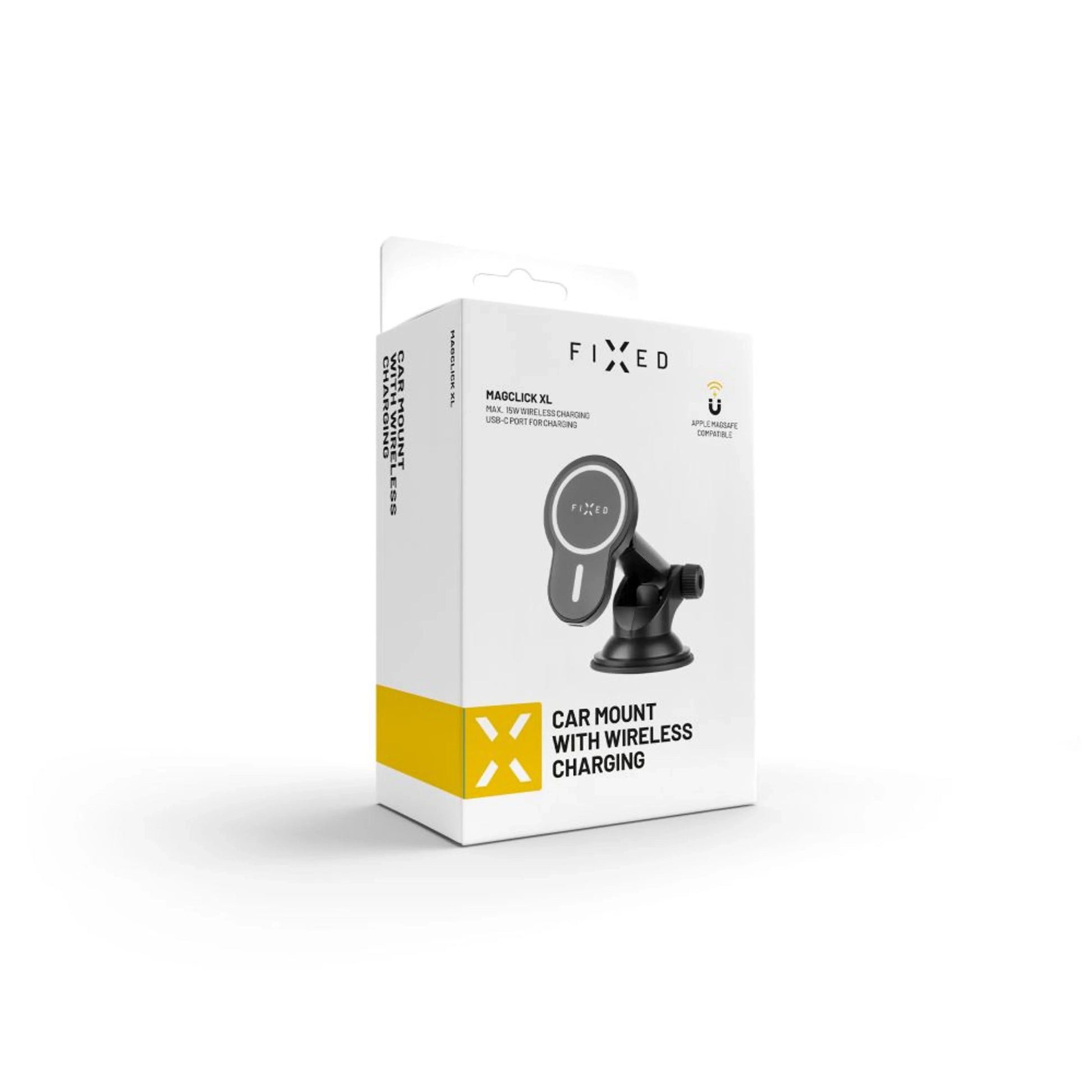 PO_FIXMCLI-XL-BK-PRODUCT-11