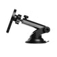 PO_FIXMCLI-XL-BK-PRODUCT-2