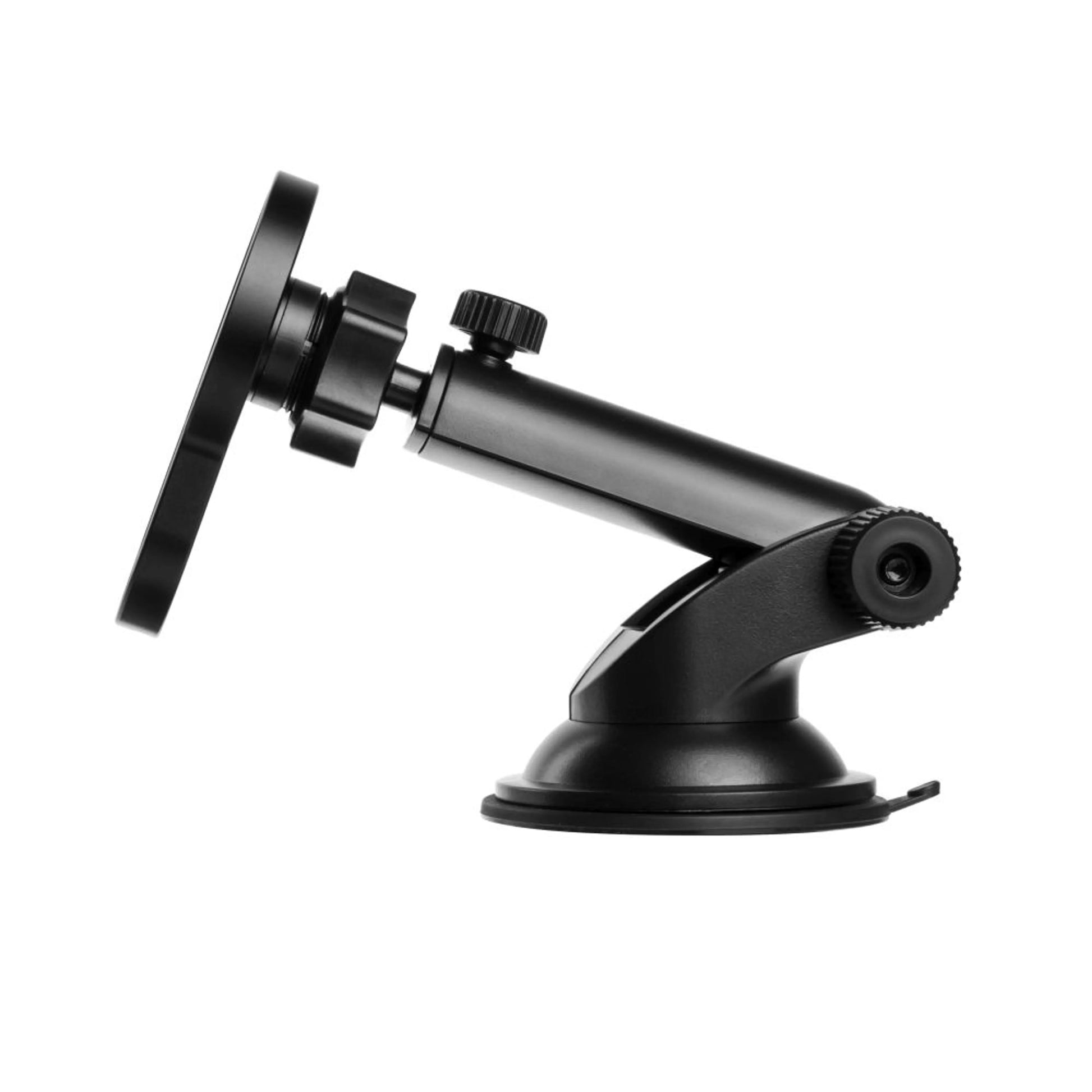 PO_FIXMCLI-XL-BK-PRODUCT-2