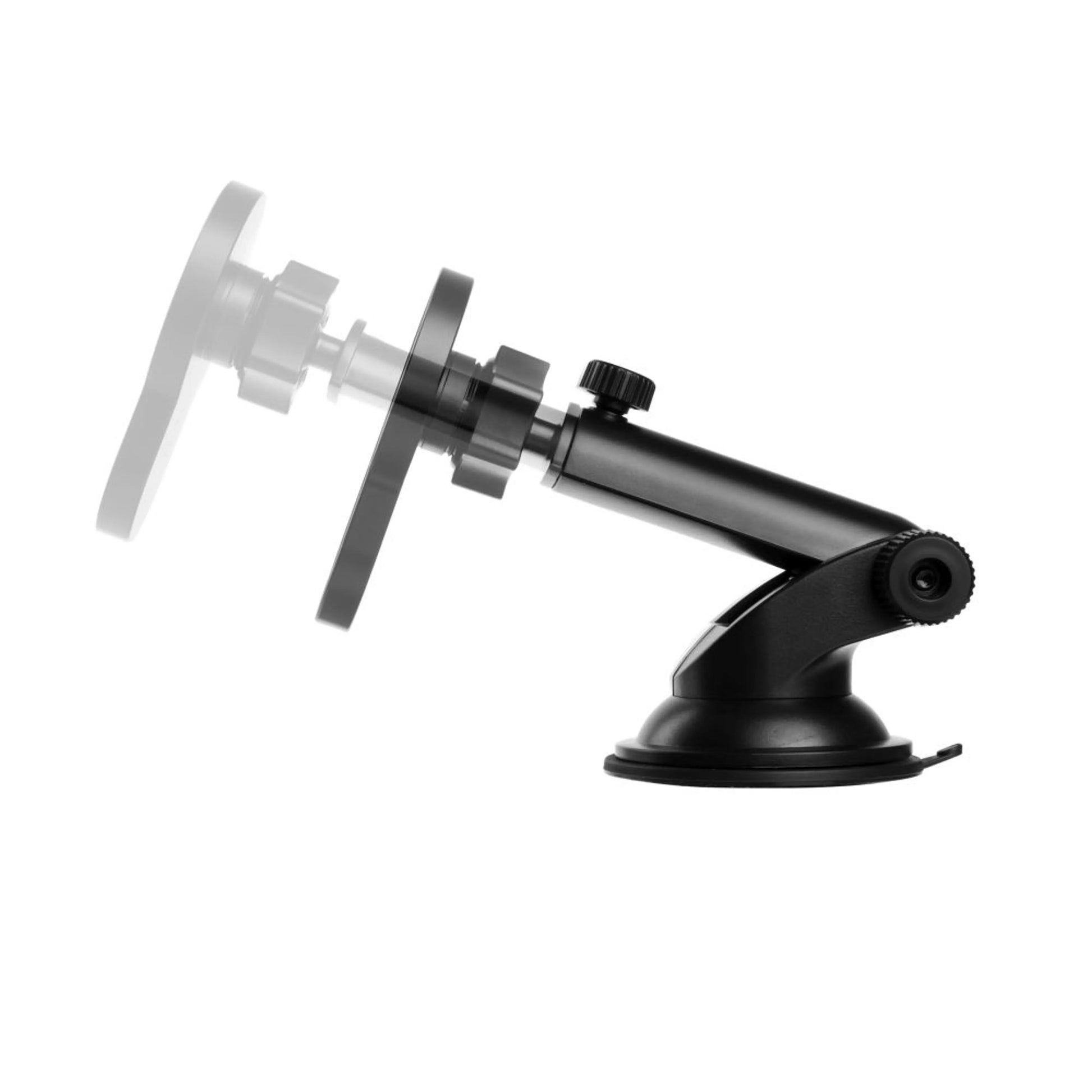 PO_FIXMCLI-XL-BK-PRODUCT-3