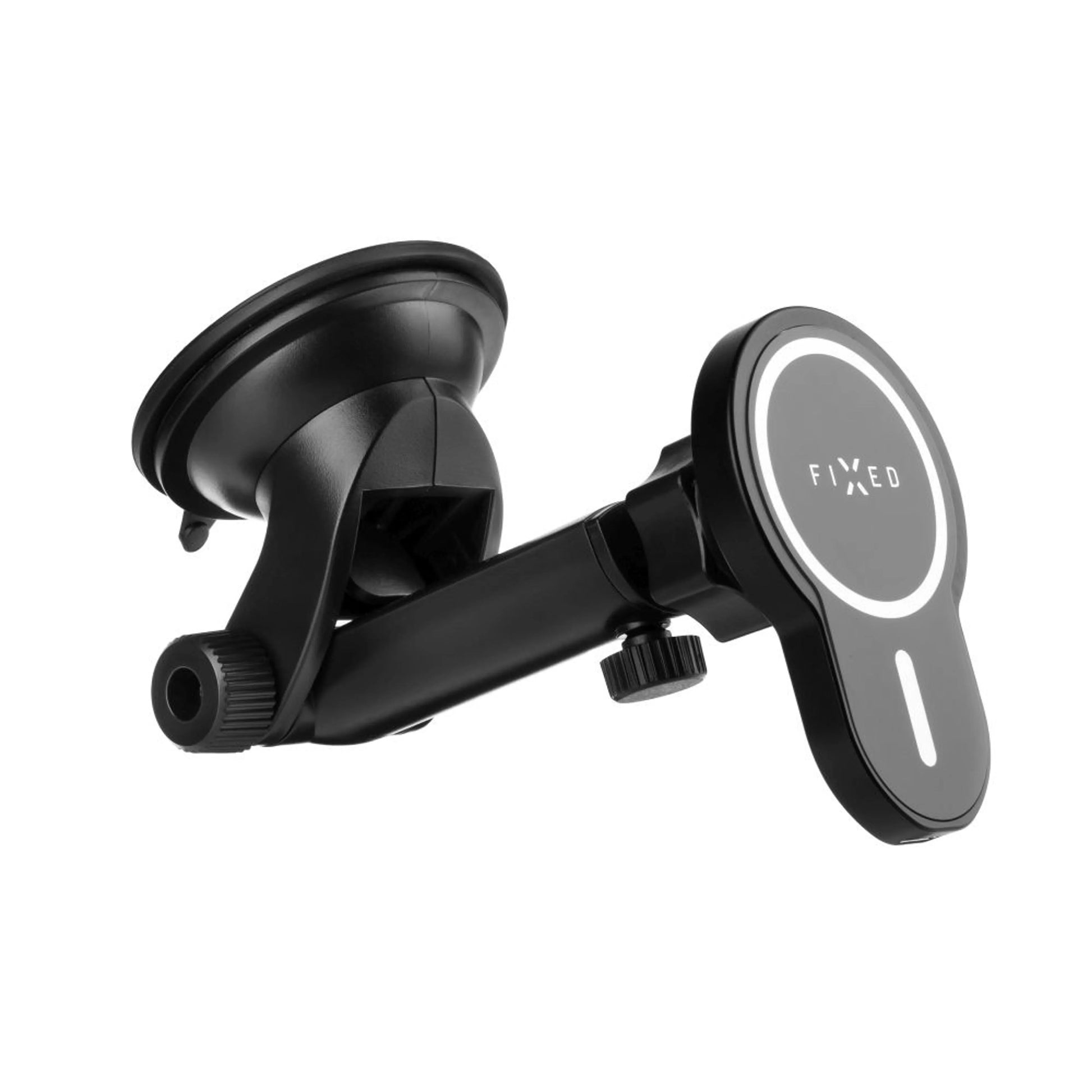 PO_FIXMCLI-XL-BK-PRODUCT-4