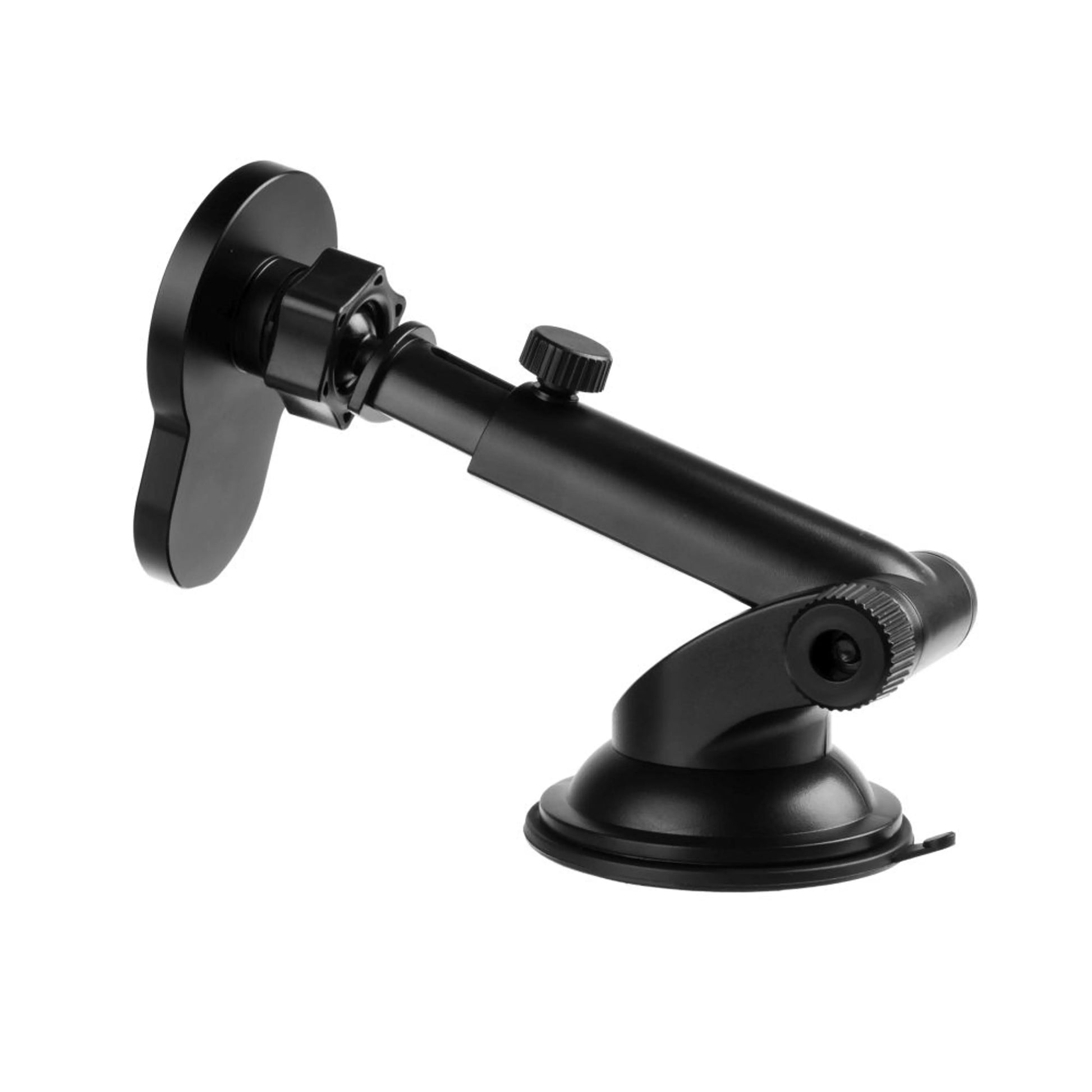 PO_FIXMCLI-XL-BK-PRODUCT-5