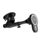 PO_FIXMCLI-XL-BK-PRODUCT-6