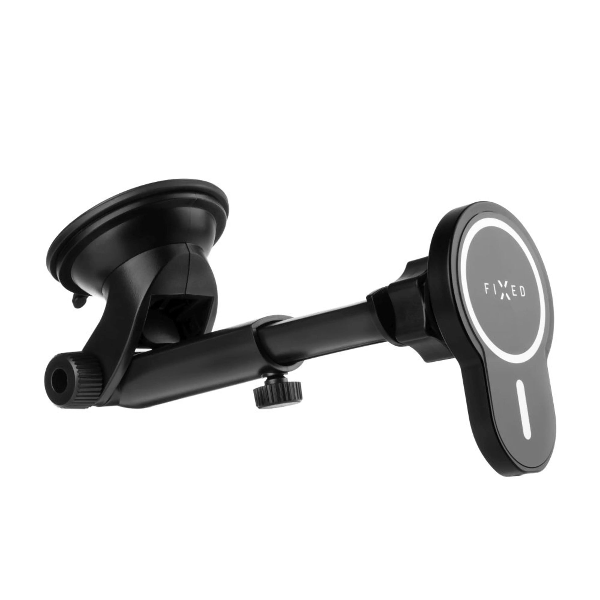 PO_FIXMCLI-XL-BK-PRODUCT-6