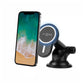 PO_FIXMCLI-XL-BK-PRODUCT-7
