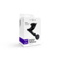 PO_FIXMGY-XL-BK-PRODUCT-10