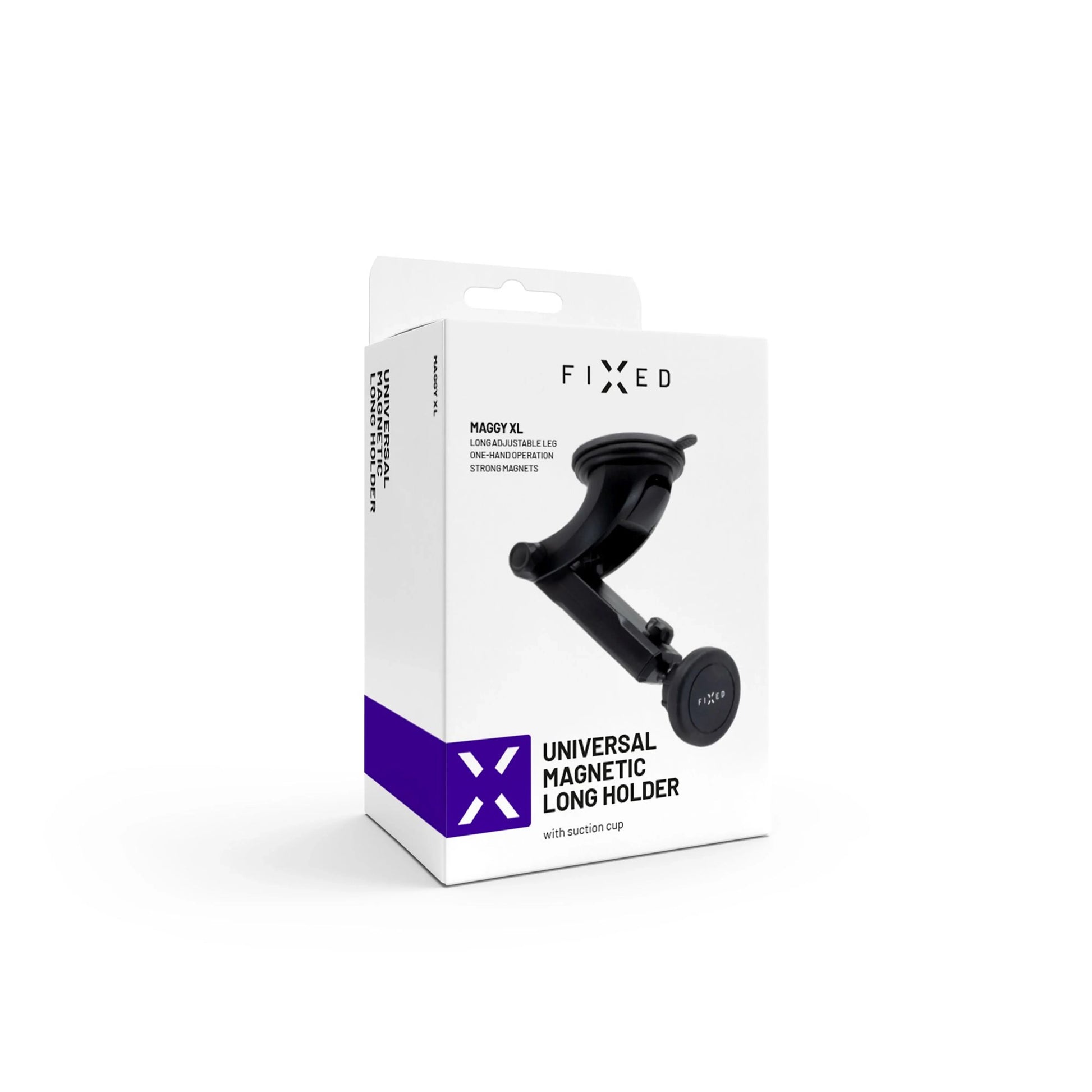 PO_FIXMGY-XL-BK-PRODUCT-10
