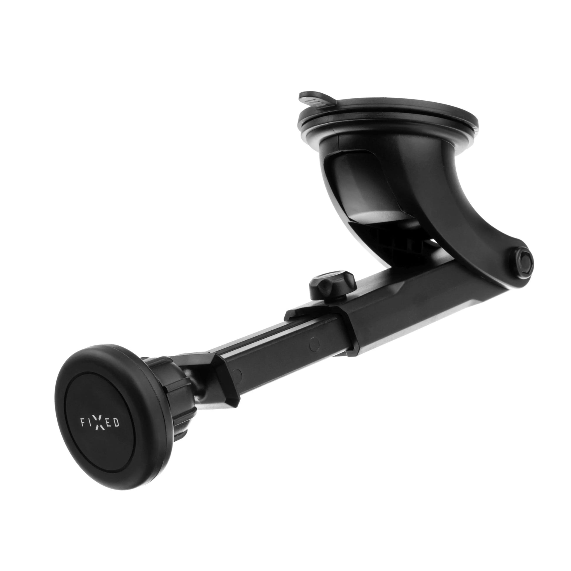 PO_FIXMGY-XL-BK-PRODUCT-2