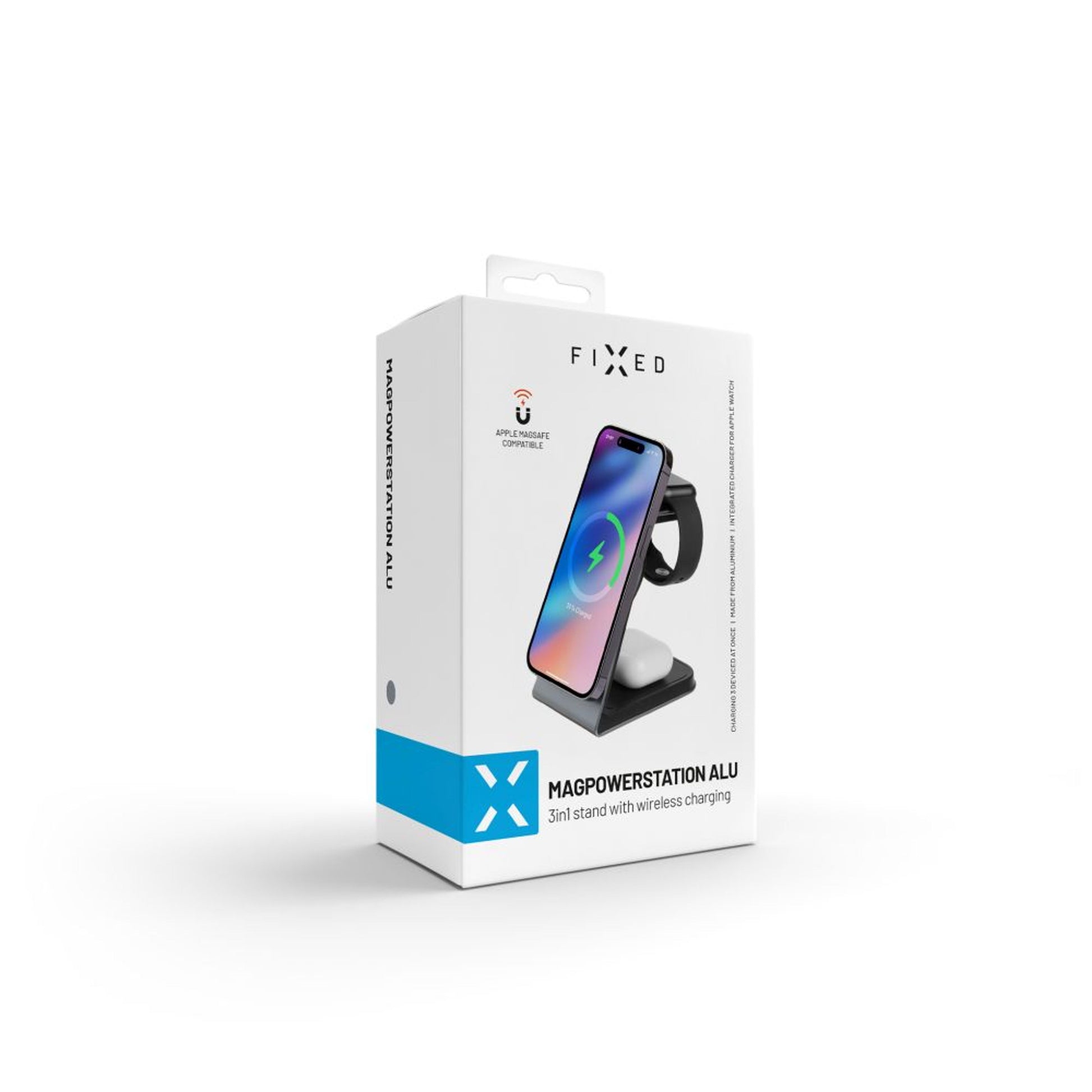 PO_FIXMPOS-AL-GR-PRODUCT-10