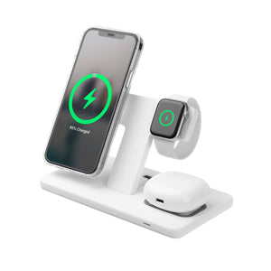 PO_FIXMPOS-WH-PRODUCT-0