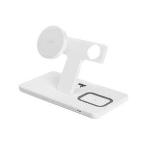 PO_FIXMPOS-WH-PRODUCT-1