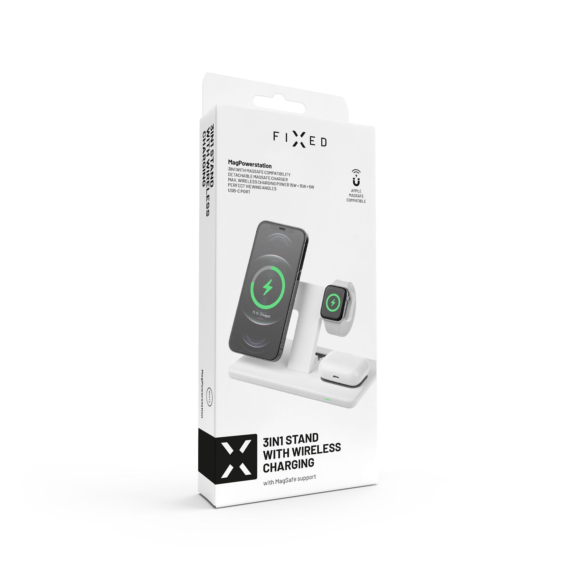 PO_FIXMPOS-WH-PRODUCT-10