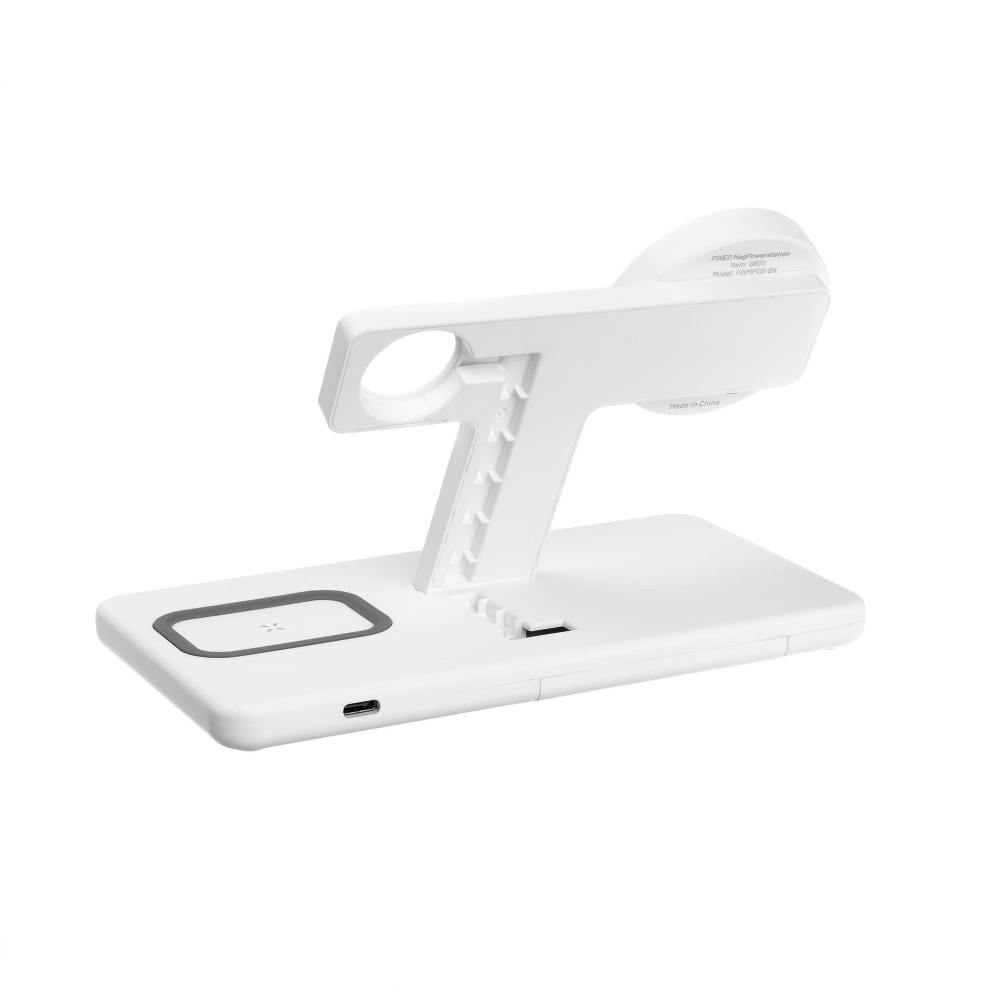 PO_FIXMPOS-WH-PRODUCT-3