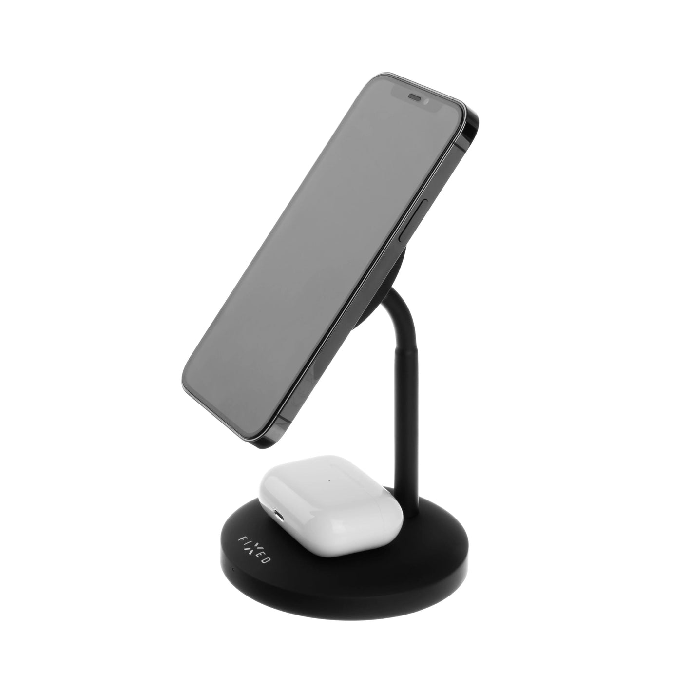 PO_FIXMSD-BK-PRODUCT-0
