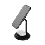 PO_FIXMSD-BK-PRODUCT-0