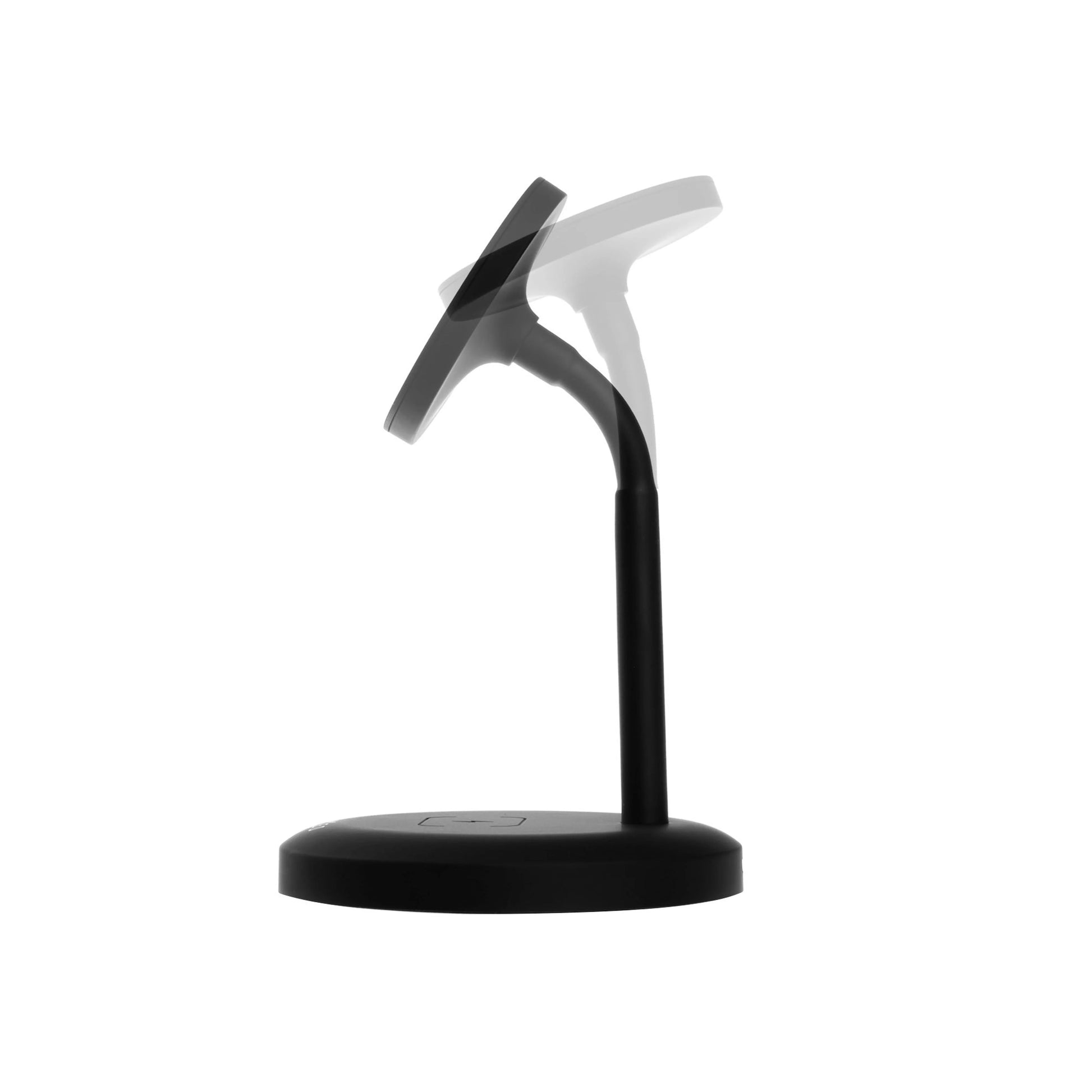 PO_FIXMSD-BK-PRODUCT-3