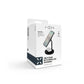 PO_FIXMSD-BK-PRODUCT-6